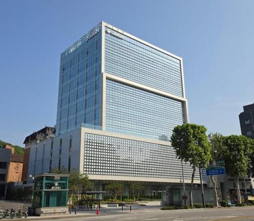 오리온홀딩스·오리온, 자사주 전량 소각 결정
