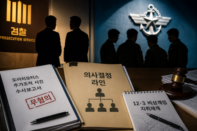 사진챗GPT