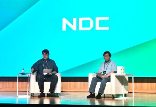 냉각 전력 10분의 1로…KAIST, AI 반도체 발열 잡았다