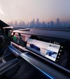 Renault Korea to Produce Next-Generation Electric Vehicles by 2028