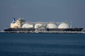 Renewable Energy Too Expensive, LNG Supply Insufficient for South Koreas AI Data Centers