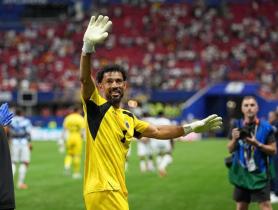 World Cup 26: Asia stays unbeaten, New Zealand shine, and South America winless