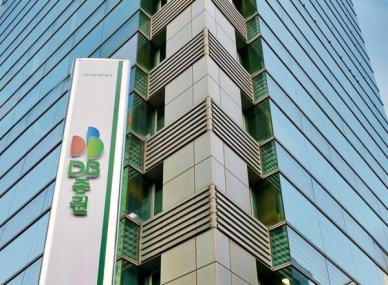 [SWOT 증권분석] 자기자본 1조 시대 연 DB증권, 1분기 호실적 업고 연순익 1000억 탈환 정조준
