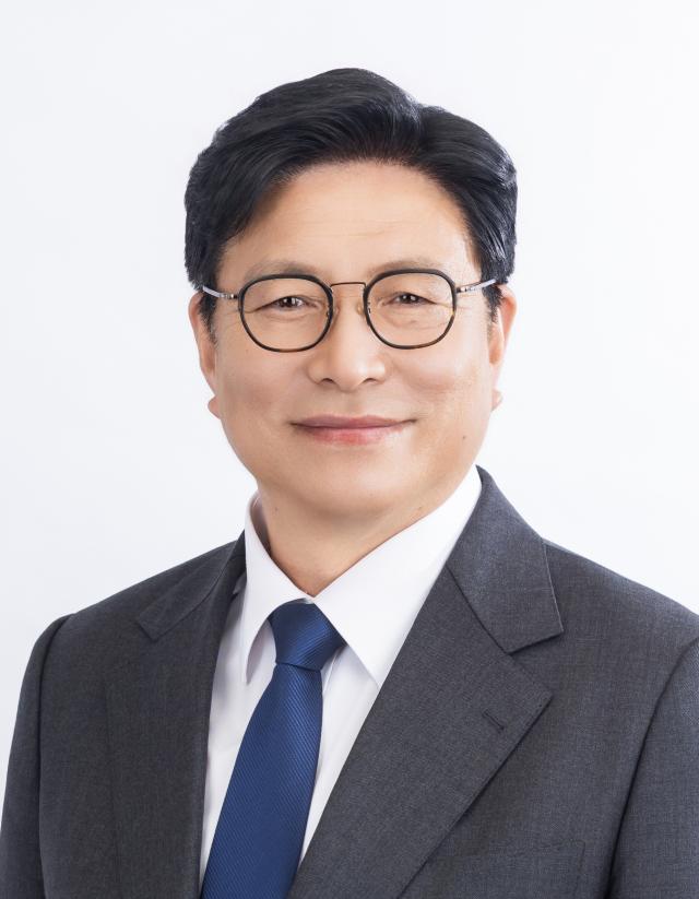 도성훈 교육감 사진인천시교육청