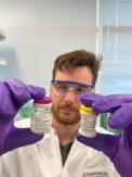 Changing Landscape of Osteoarthritis Treatments: Progress in DMOAD Development in Korea