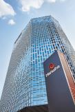 Hanwha to Acquire 12% Stake in KAI by Year-End, Strengthening Management Control