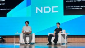 Nexon NDC: CTO Emphasizes Problem-Solving Skills Over New Tools in AI Era