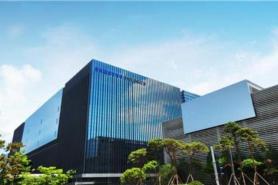 Samsung Biologics and Labor Union Resume Talks After 20 Days
