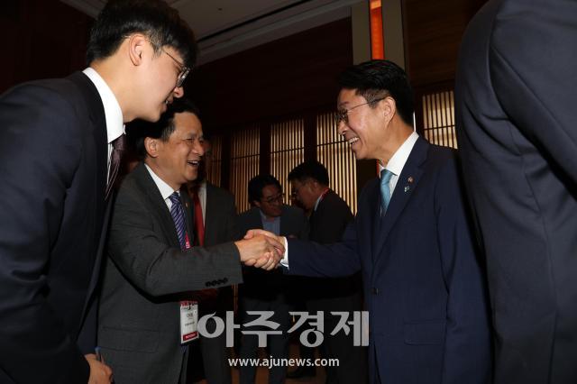 사진이데일리 제공