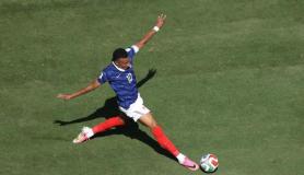 France Defeats Senegal 3-1 in World Cup Opener