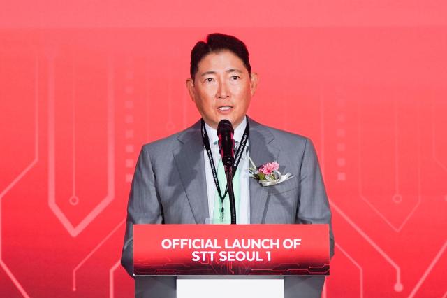 사진효성