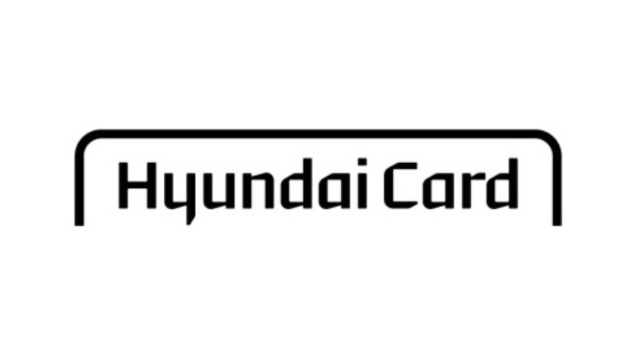 Hyundai Card