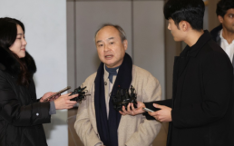 美·이란 합의안에 454조원 재건기금…한국 기업도 참여