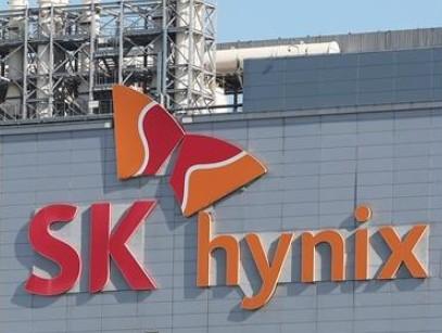 AI 시대 실력으로 인재 뽑는다…SK하이닉스, 신입 채용서 학력 제한 폐지