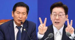 [6·3 지방선거] 이진숙, 대구 달성군 보궐선거 당선…국회 입성