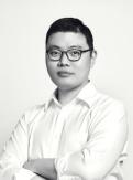 New York Knicks Win NBA Championship After 53 Years