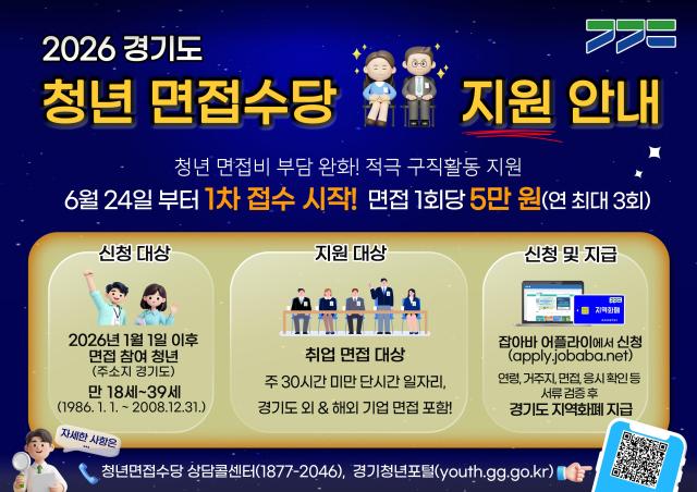 사진경기도
