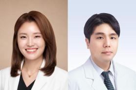 Seoul National University Bundang Hospital Resident Wins Best Abstract Prize