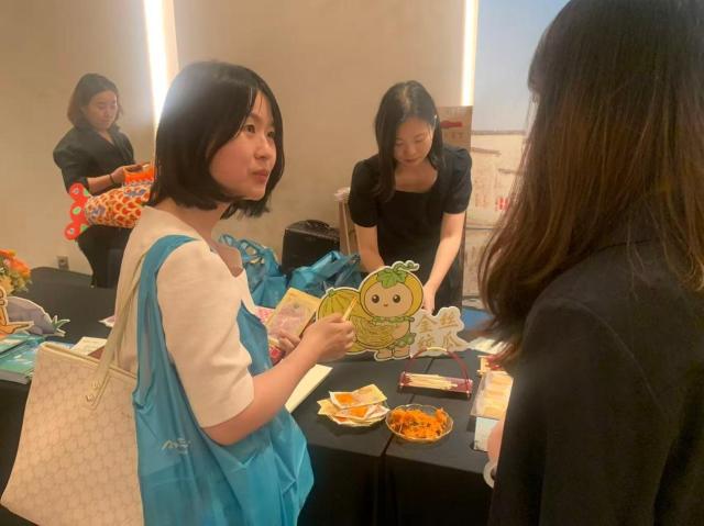 【图片提供】