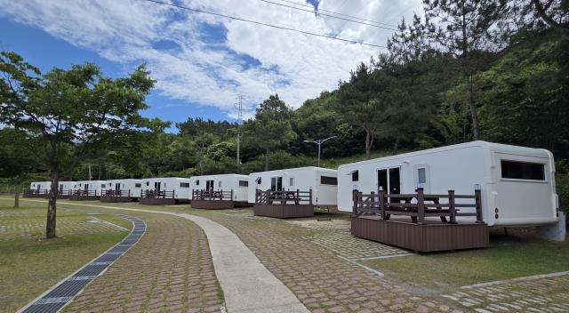사진완주군