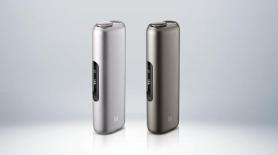 KT&G Expands Sales of Lil Able 3.0 Nationwide to Enhance User Convenience