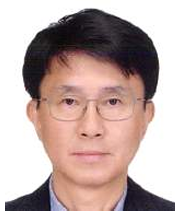 박종원 한미전략투자공사 사장 사진재정경제부