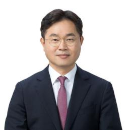 [6·3 지방선거] 이진숙, 대구 달성군 보궐선거 당선…국회 입성