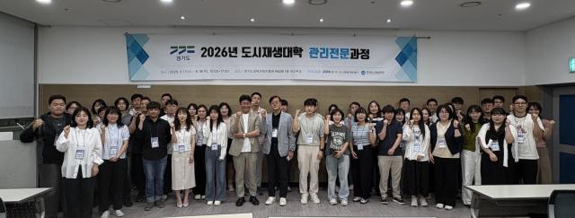 사진GH