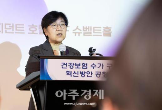 과보상된 검사비 깎아 필수·지방의료 살린다…건강보험 수가 구조 대수술, 연 2조원 절감