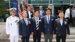 음주운전 신고 들어왔는데 쿨쿨…결국 차량 놓친 경찰