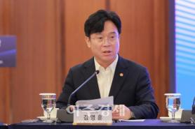Labor Minister Promises Support for Small Business Compliance with Labor Laws