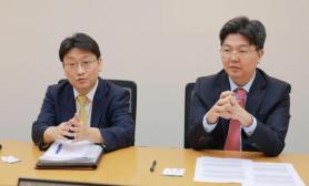 Law Firm Gwangjang Discusses New Era of Delisting Regulations