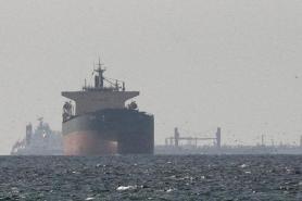 What Will South Korea Gain If the Strait of Hormuz Reopens?