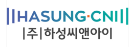 개보위·기업, 개인정보 유출 규모 공방…이용자는 셀프보안강화