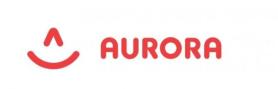 Aurora ghi nhận mức tăng mạnh nhờ dự báo lợi nhuận kỷ lục từ thị trường chứng khoán