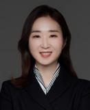 냉각 전력 10분의 1로…KAIST, AI 반도체 발열 잡았다