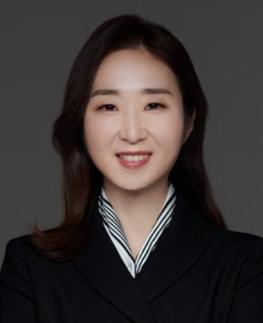 냉각 전력 10분의 1로…KAIST, AI 반도체 발열 잡았다
