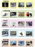 [속보] 코스피 장중 사상 처음 9000선 터치