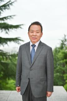 [로펌라운지] 조승우 동인 변호사, 도로공사 고문·KCAB 중재인 위촉