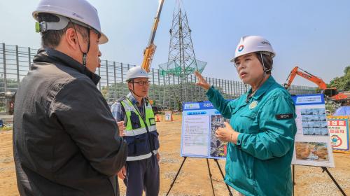 사진과천시