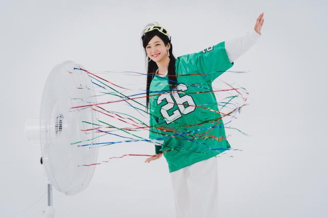 와일드 씽 스틸컷 사진롯데엔터테인먼트