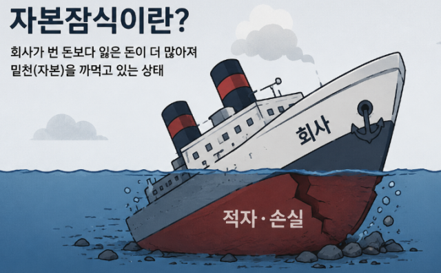 사진챗지피티