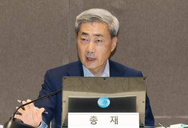 한은 소비자물가 상당 기간 목표 상회…하반기 3% 안팎 전망