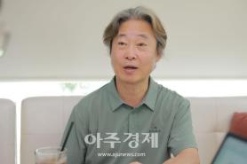 Kim Kwang-sik, Former Hyundai Union Leader, Warns Against Wage Conversion of Bonuses