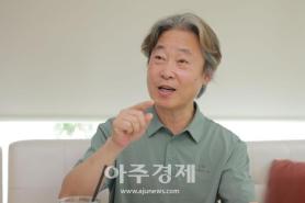 Kim Kwang-sik Calls for Collaborative Future Planning Amid AI Transition