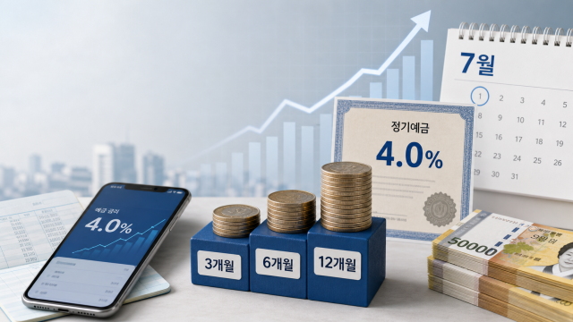 사진챗GPT