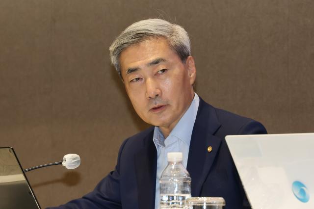 대기업 성과급이 물가 자극…한은, 임금發 인플레 경고