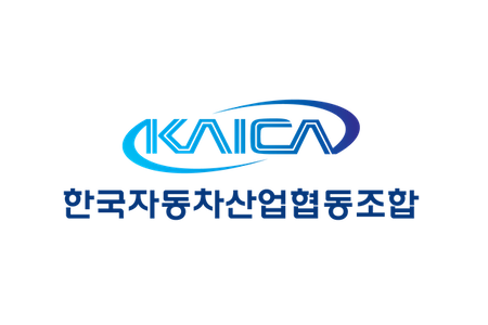 車 부품업계 中 공세, 해외 공장 이전에 국내 생산 기반 위축...생산촉진세 도입해야