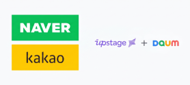 Upstage-Daum Challenges Naver and Kakao in AI-Driven Portal Market