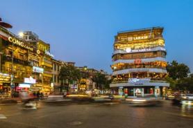 Vietnams Cafes Face Music Copyright Fee Controversy